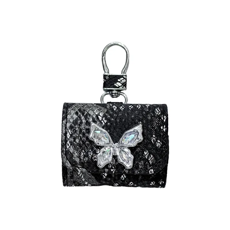Baohuguang Headphone Cases-9