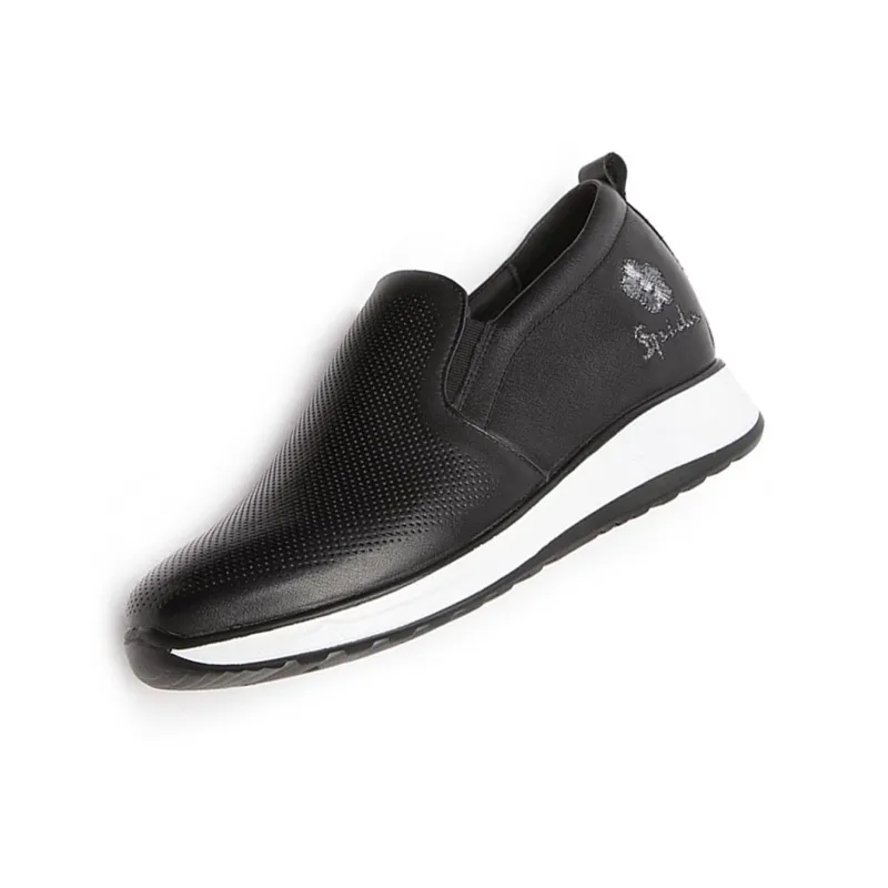 Spider King Casual Shoes Women's-6