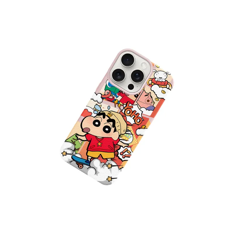 ZHAOXIKE Phone Cases-32