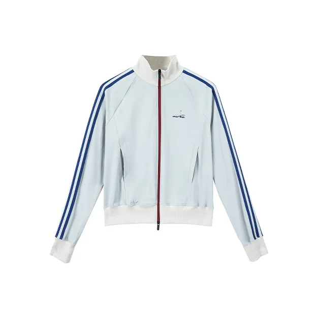 Umamiism Thick And Lush Sound Coat Jacket Unisex-8
