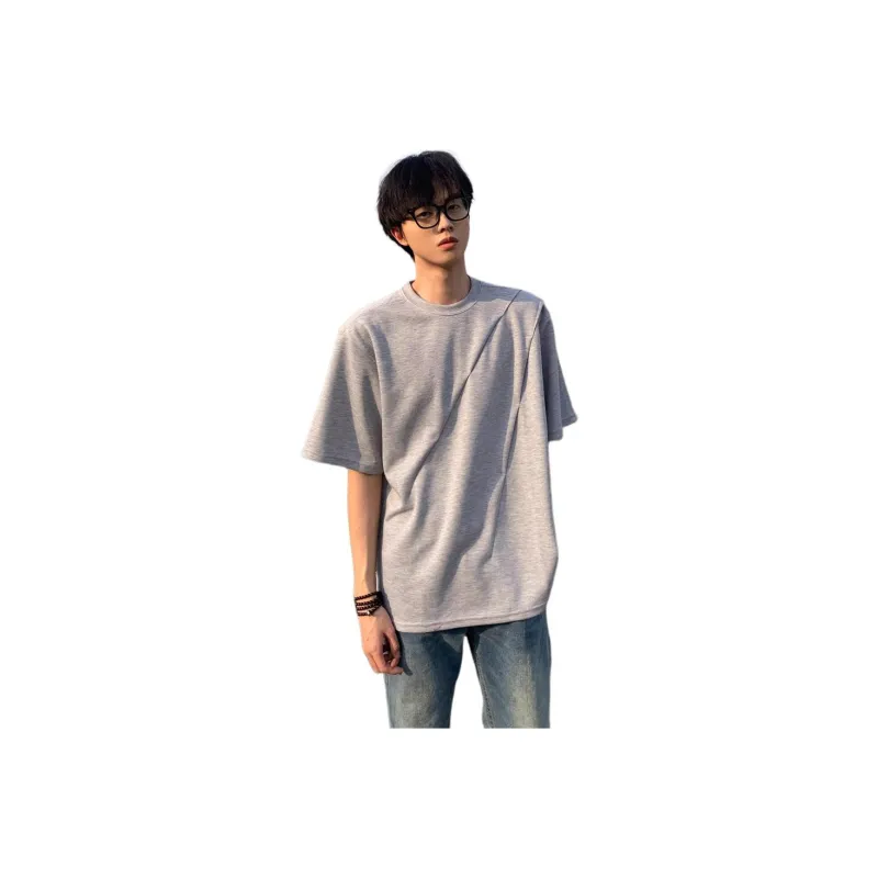 Humanism 1986 T Shirts Unisex-1