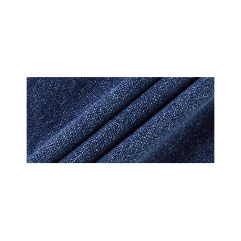 GAP Jeans Women's Dark Blue-3