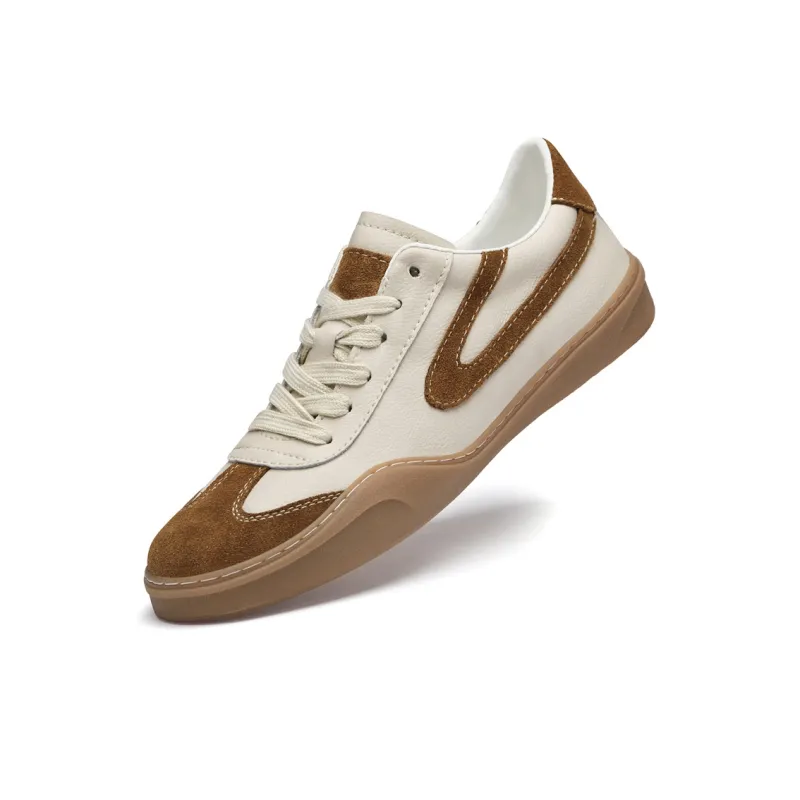 IZEIZIG Low Top Skateboard Shoes Men's-2