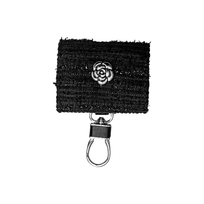 Baohuguang Headphone Cases-13