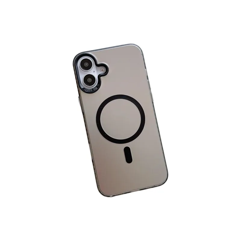 Record star Phone Cases-0