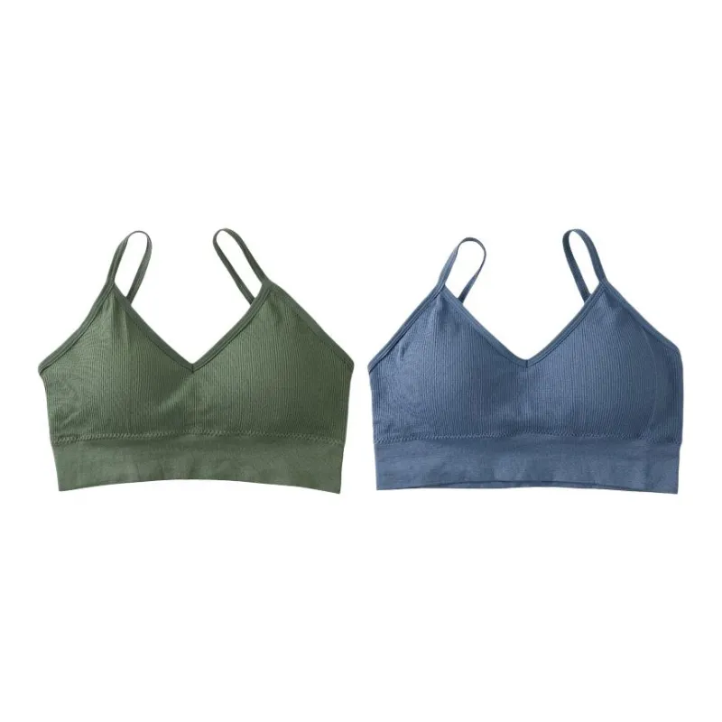 MIIOW Trend Party Series Bra Women's-28