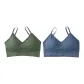 Blue+Green