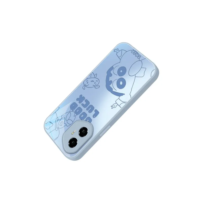 YONGSHI Phone Cases-10