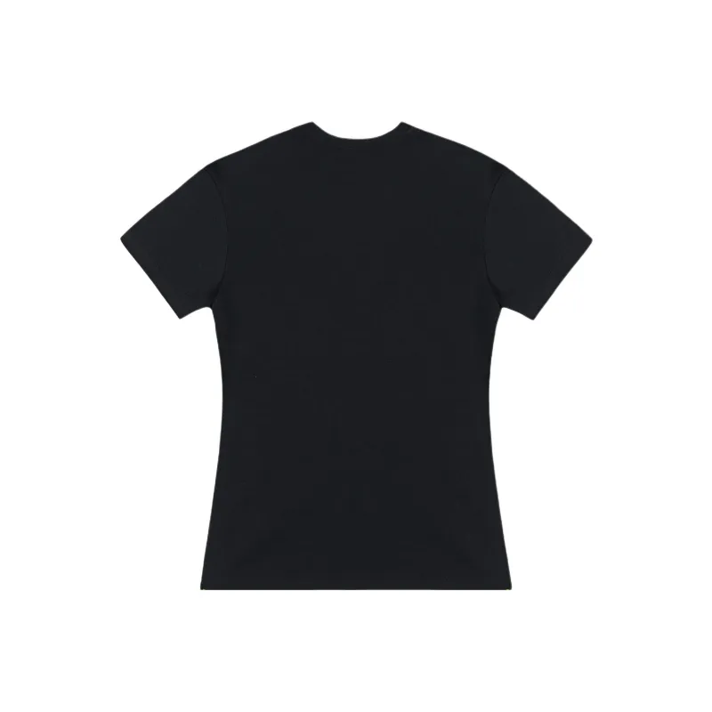 WORKSOUT T Shirts Women's-1