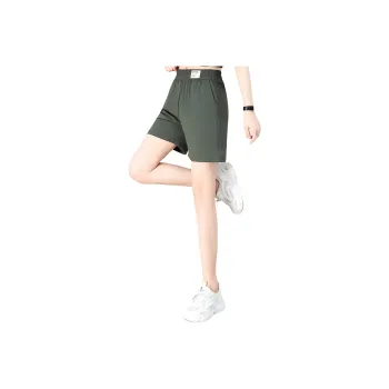 The New Age Family Casual Shorts Women's