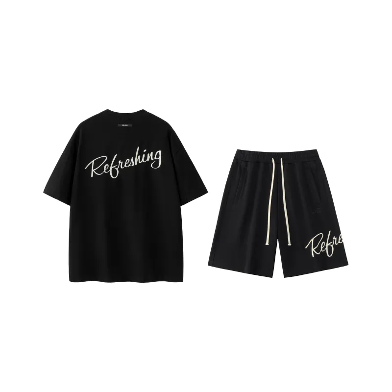 Coca Cola Casual Sportswear Unisex-0