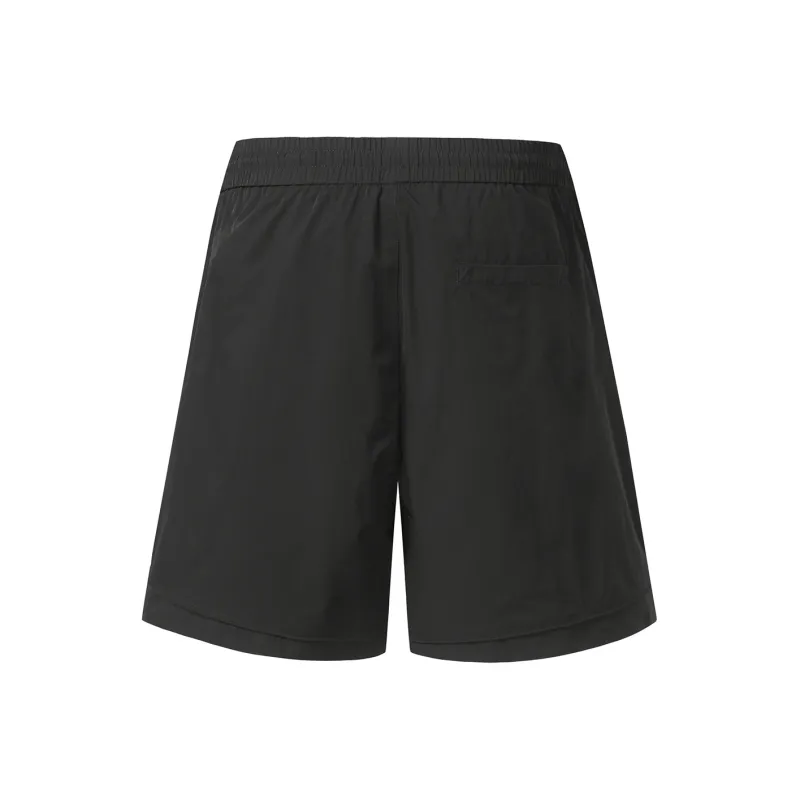FISHGALAXY Casual Shorts Unisex-2