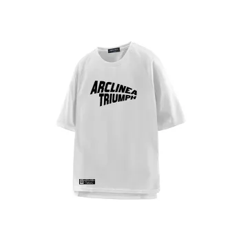 ARCLINEA Basketball Jersey Unisex