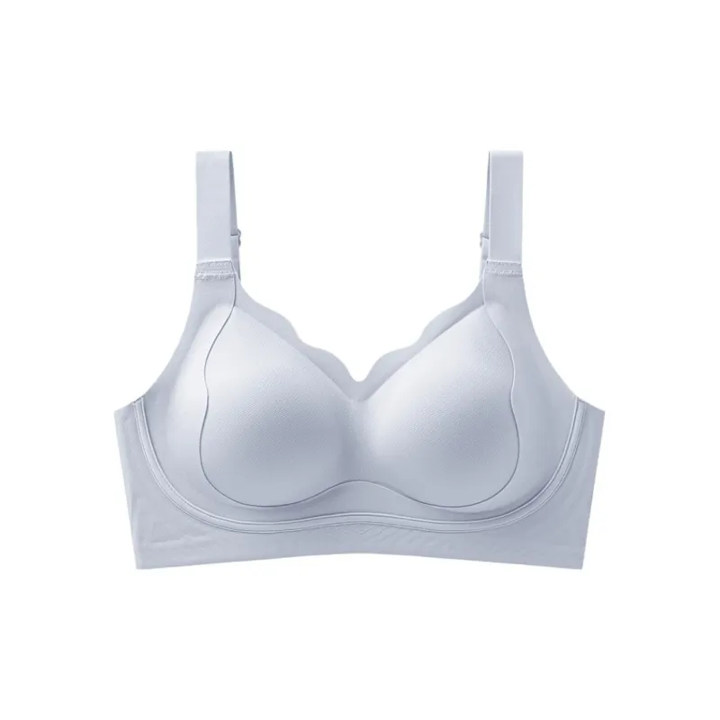 GRACEWELL Women's Bras-10