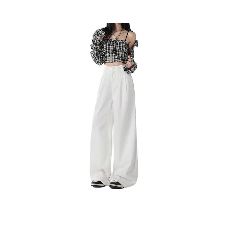 The New Age Family Jeans Women's-15