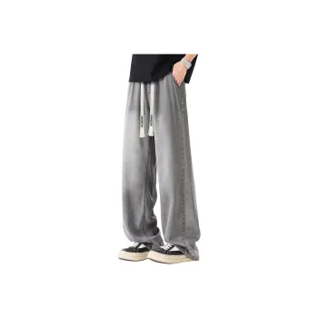 DANGERTIGER Jeans Unisex