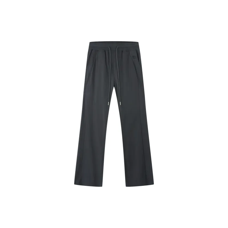 UNKNOWTAL Casual Pants Unisex-12