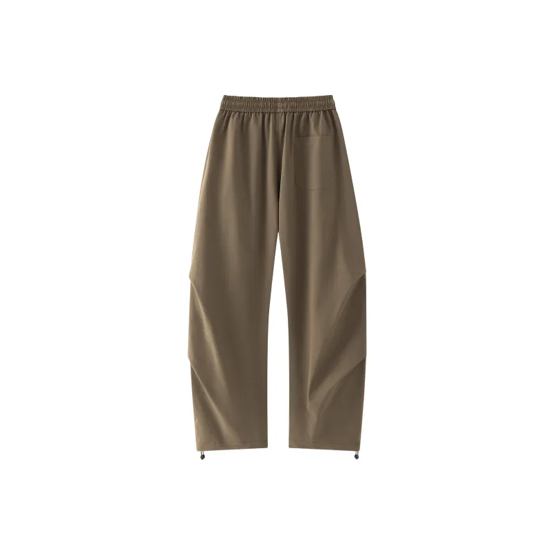 Colorful Creations Casual Pants Unisex-9