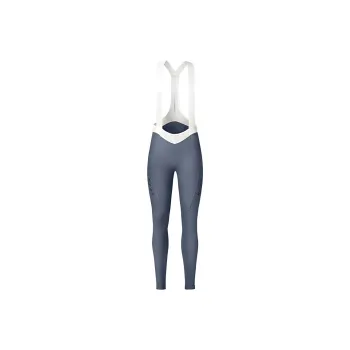 MAAP Cycling Pants Women's Midnight Blue