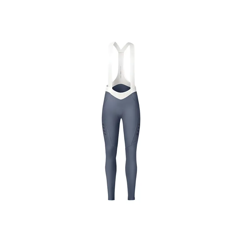 MAAP Cycling Pants Women's Midnight Blue-0