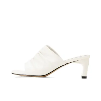 GOLDLION Slide Slippers Women's