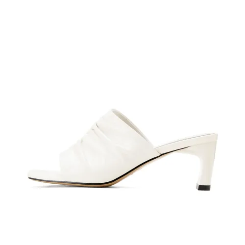 GOLDLION Slide Slippers Women's