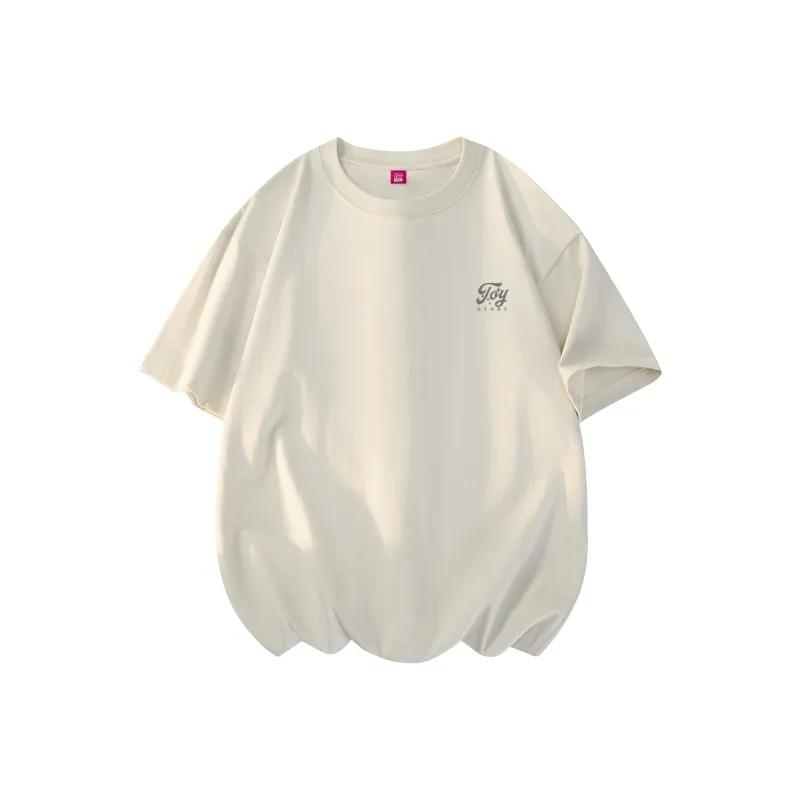 Disney T Shirts Unisex-44