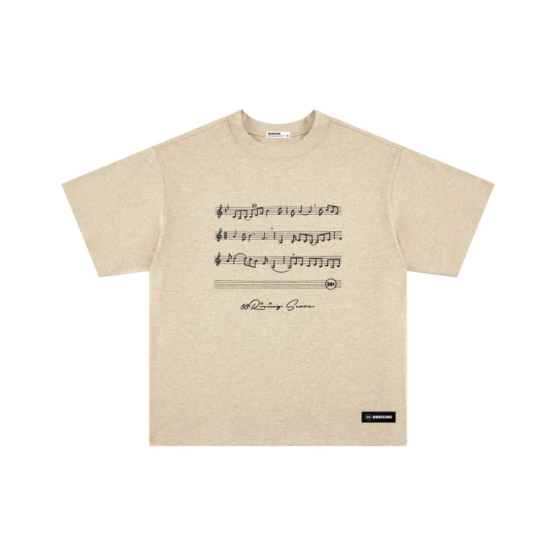 88rising T Shirts Unisex-15