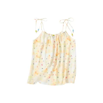 Alexia Sandra Camisoles Women's Multicolor