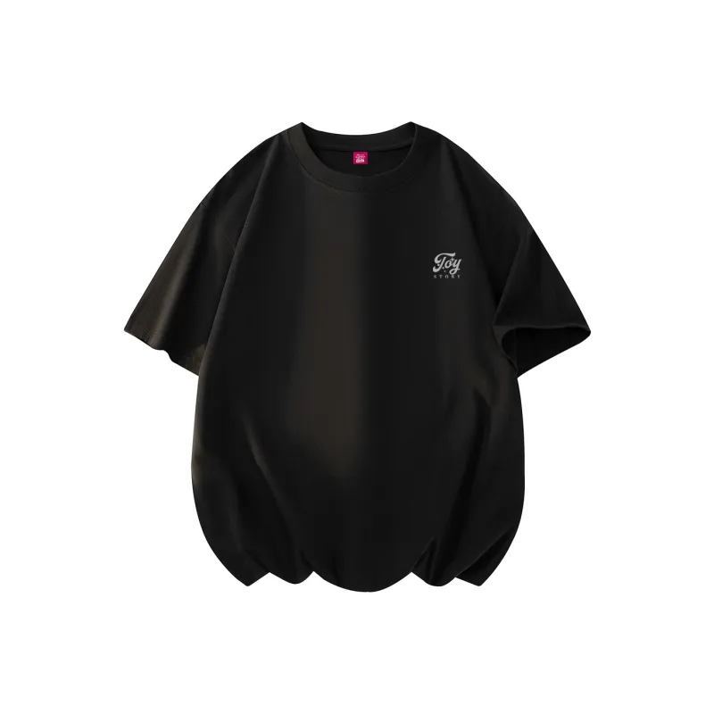 Disney T Shirts Unisex-15