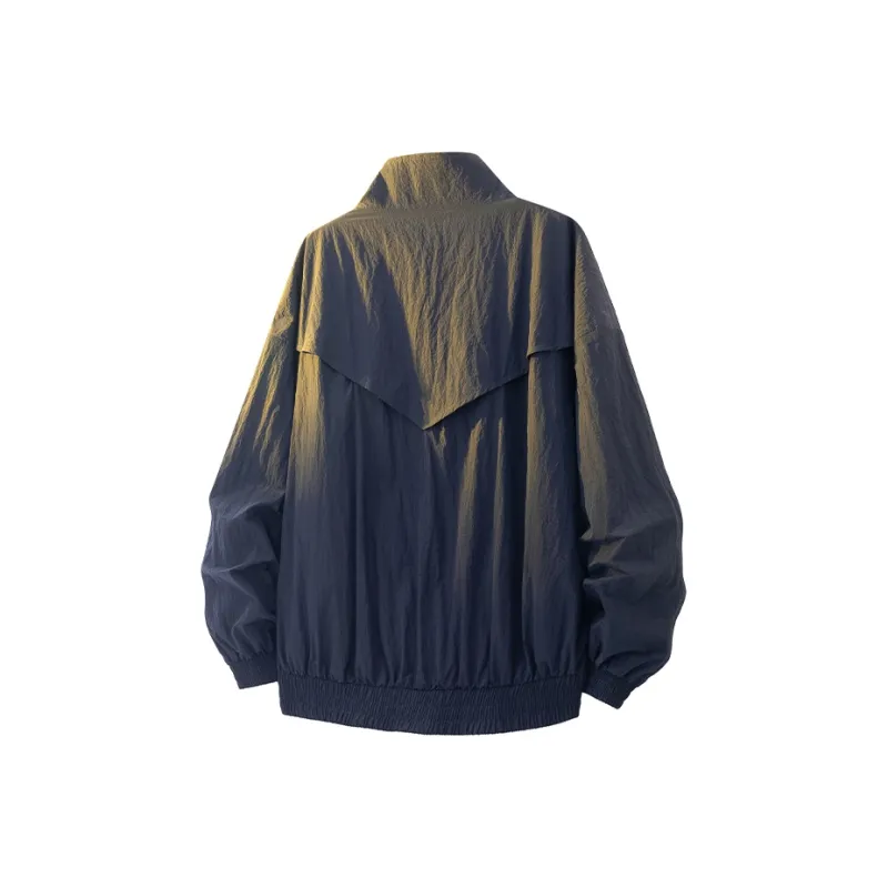 Universal Templates Super Light Breathable Windproof Abrasion Resistant Sun Protection Clothing Unisex-26