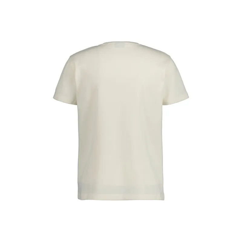 GANT T Shirts Men-1