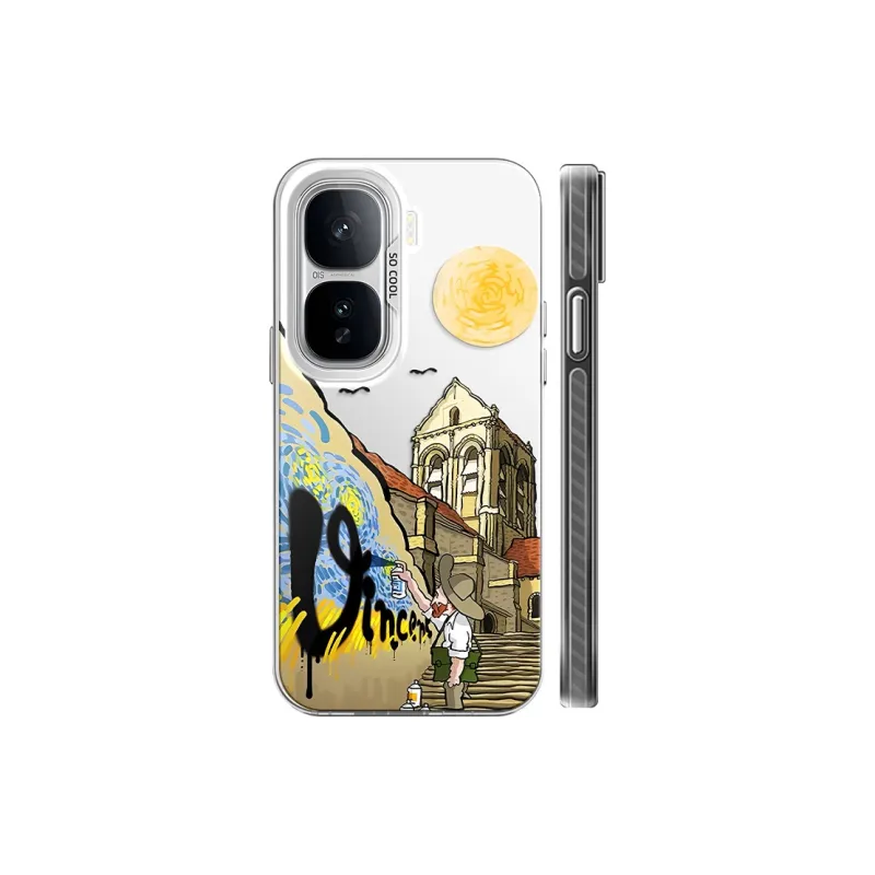 BEIWEN Phone Cases-15
