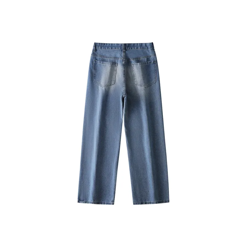 Premier 55 Jeans Unisex-9