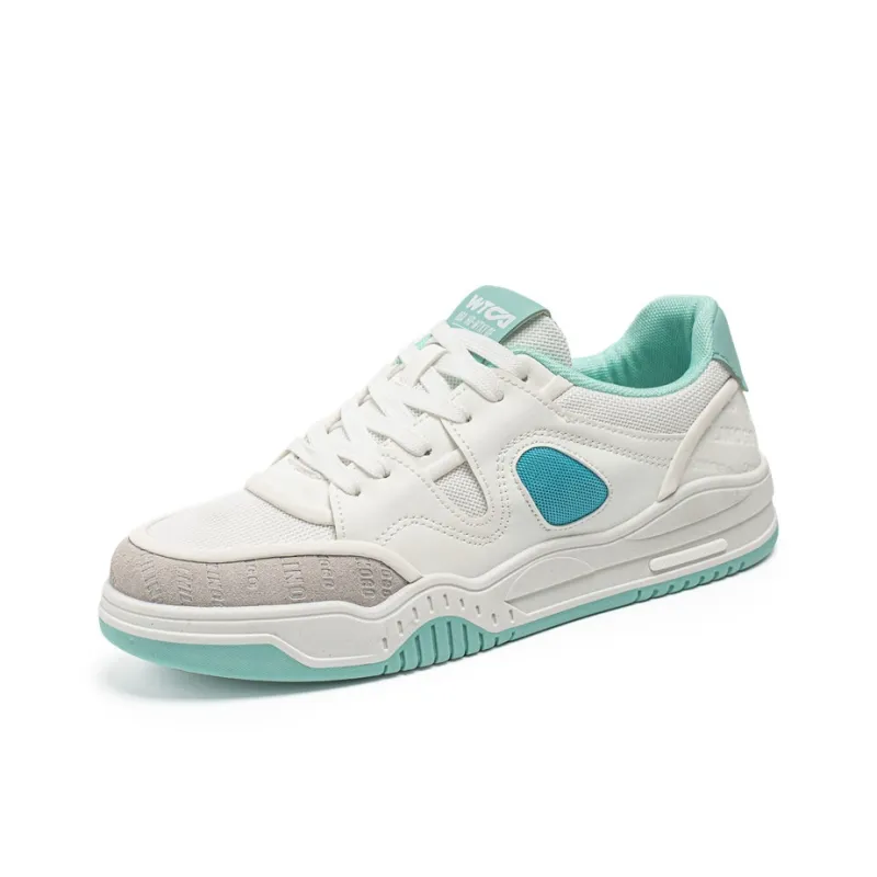 ROBINHOOD Low Top Skateboard Shoes Men's Box Included-7
