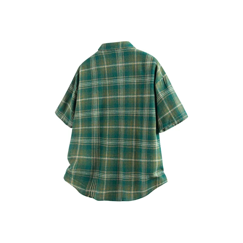 EMERICA Shirts Unisex-5