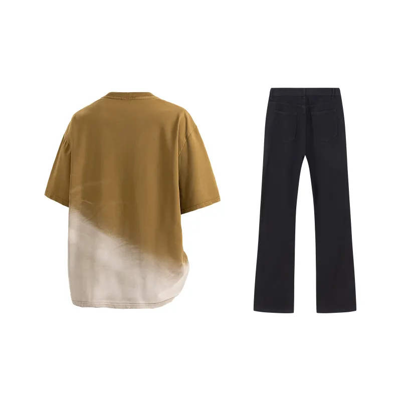 ZWWWZ Casual Sportswear Unisex-44