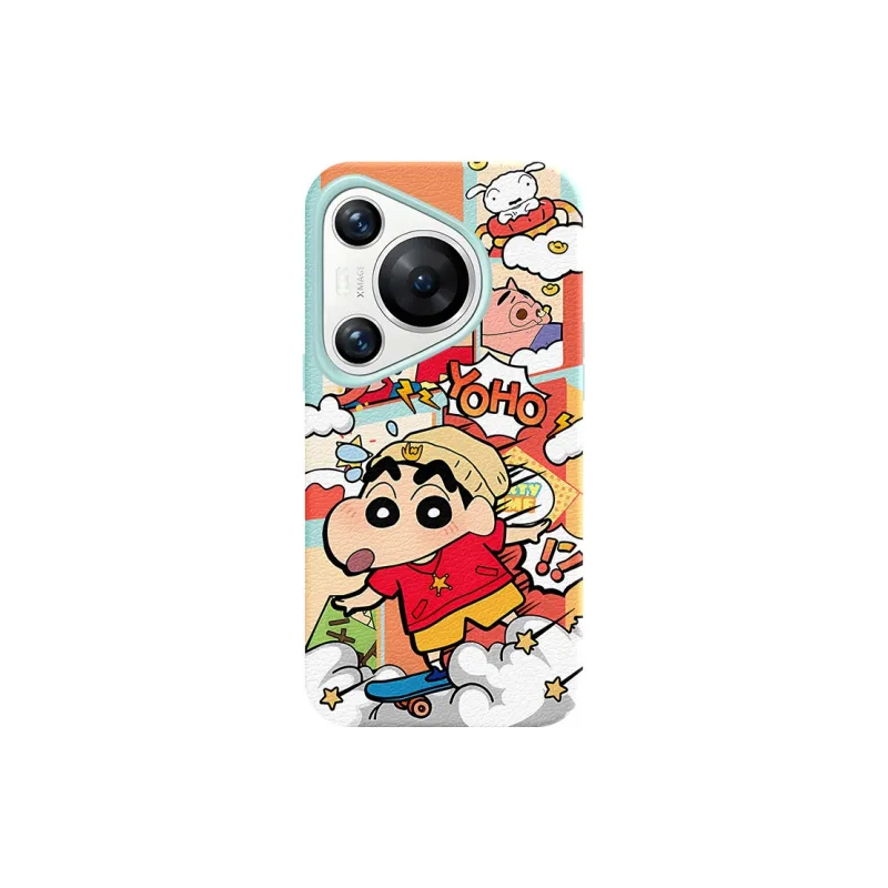 ZHAOXIKE Phone Cases-42