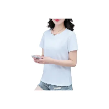Kele Coco T Shirts Women's