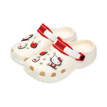 TZLDN Slippers / Home Slippers