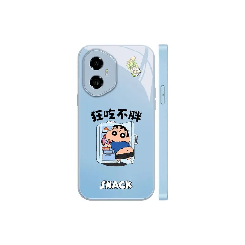 YONGSHI Phone Cases-12
