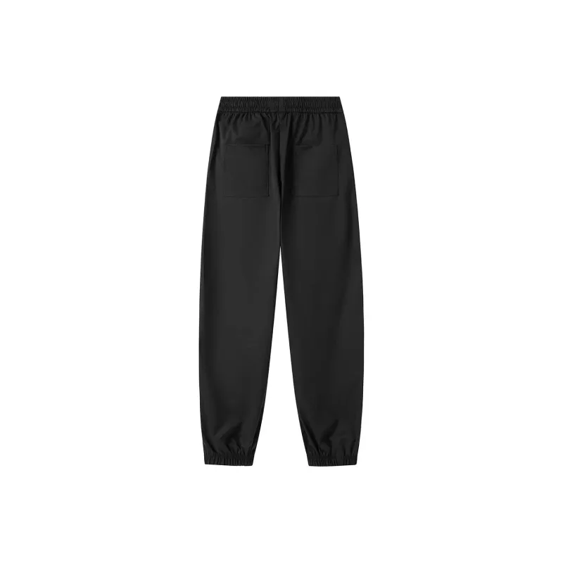 Kawasaki Casual Pants Unisex-8