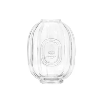 Diptyque Aromatherapy Accessories