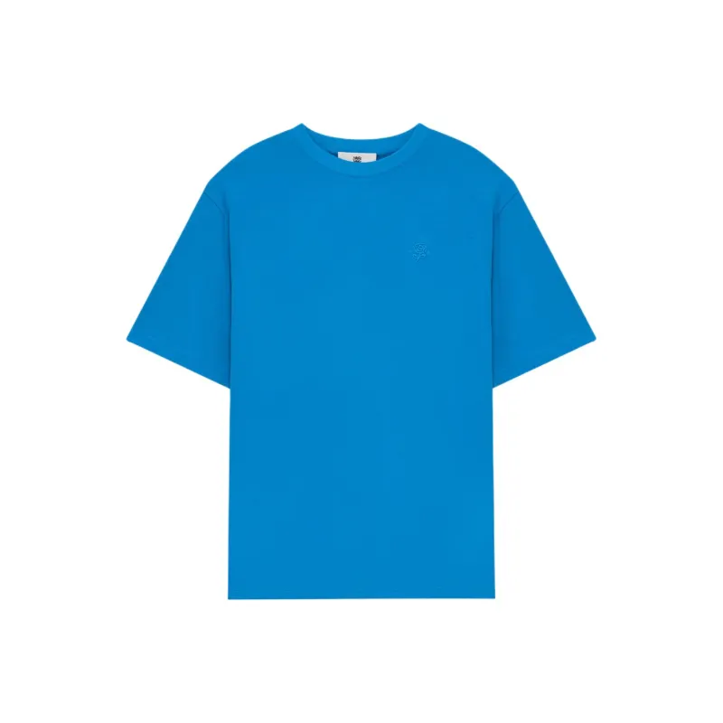 KENT&CURWEN SS25 T Shirt Unisex-6