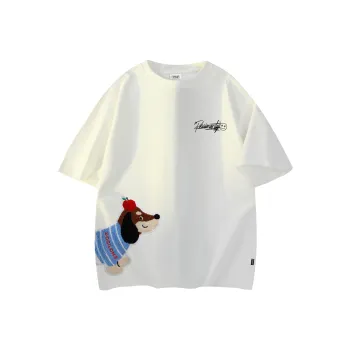 Emoji T Shirts Unisex