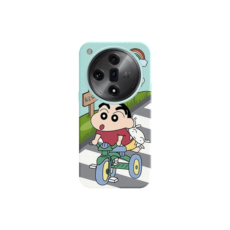 ZHAOXIKE Phone Cases-18