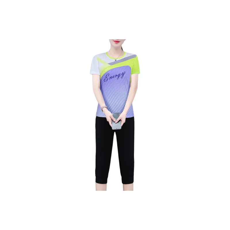 Kele Coco Fitness Sets Women's-18