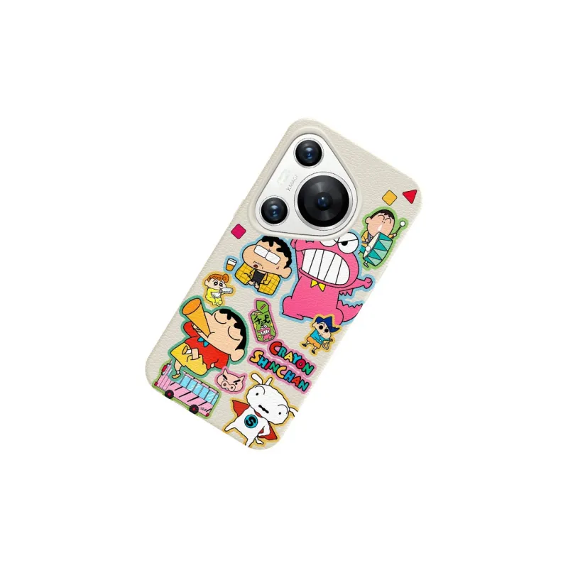 ZHAOXIKE Phone Cases-2