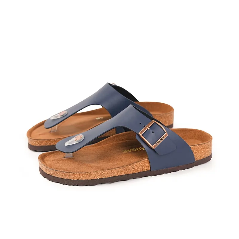 Khadgar Flip Flops Unisex-2