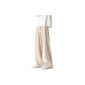 Turandot Casual Pants Unisex